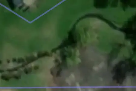 Rural Residential Zone