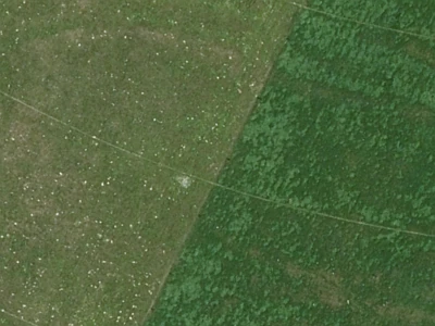 Outer Plains
