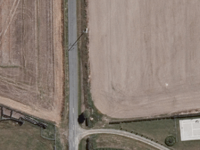 Zoned Rural