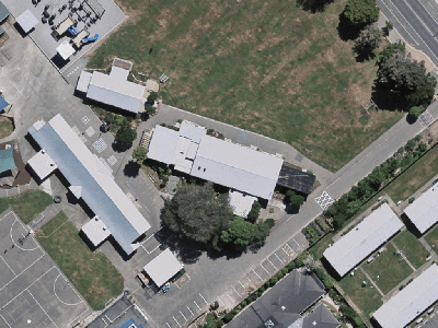 Specific Purpose (School)