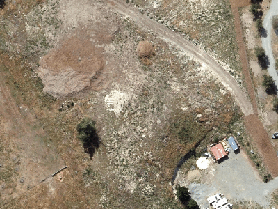 Residential Zone