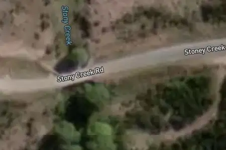 Zoned Rural
