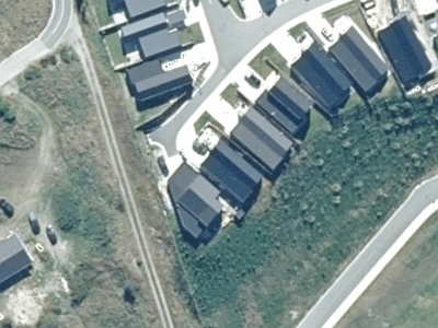 Rural General Zone