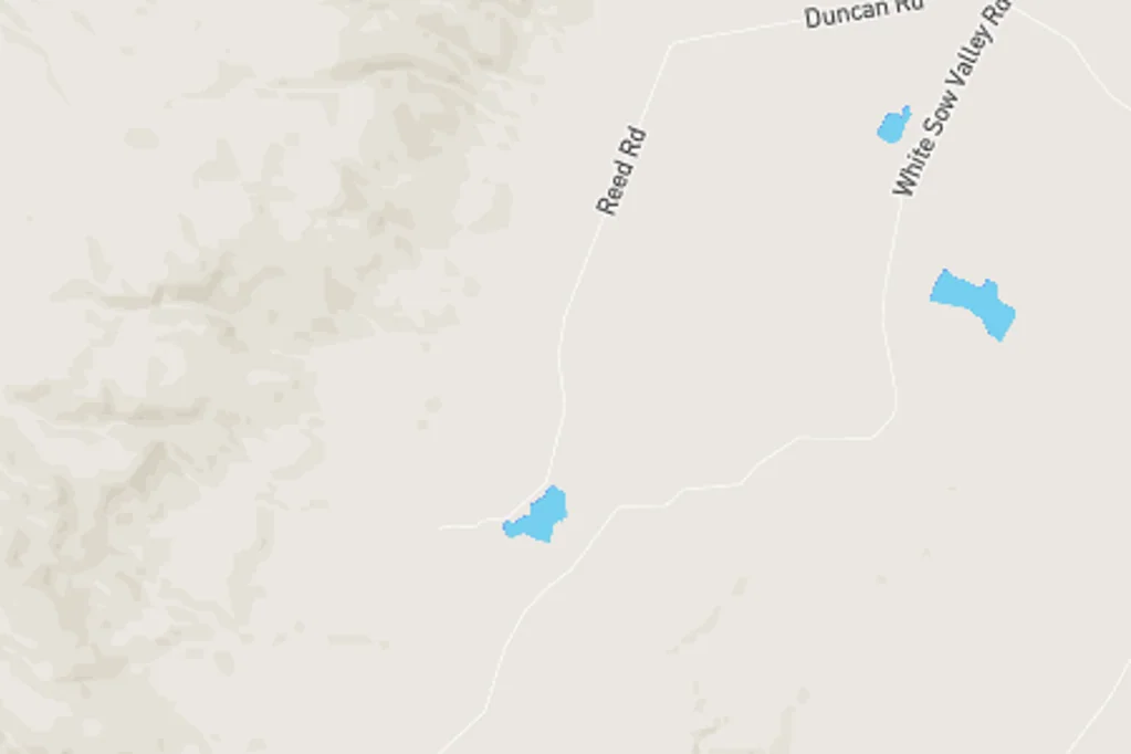 Wedderburn