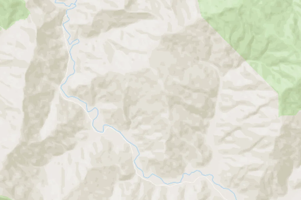Tuamarina