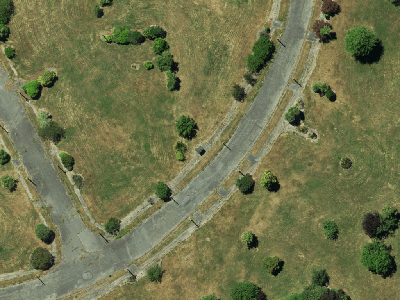 Specific Purpose (Otakaro Avon River Corridor)