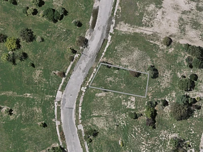 Specific Purpose (Otakaro Avon River Corridor)