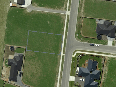 Residential C