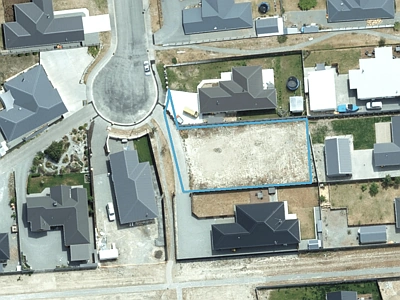 Residential Zone