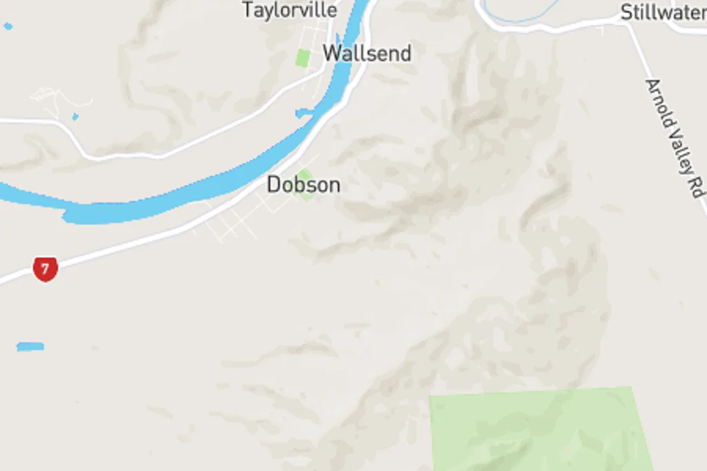 Dobson