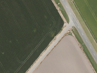 Outer Plains