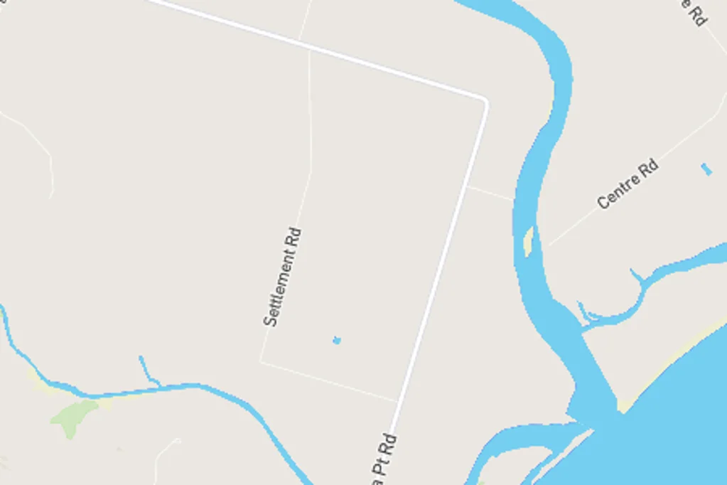 Paretai