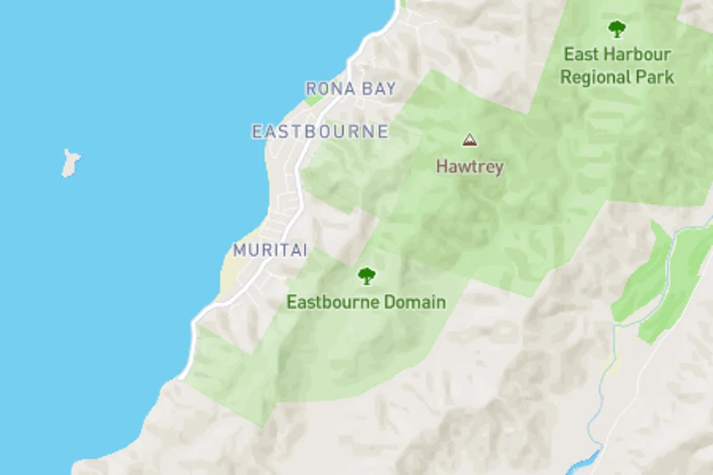 Eastbourne