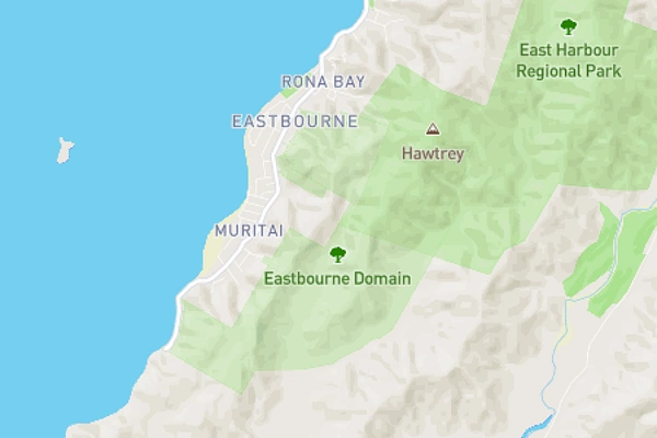 Eastbourne