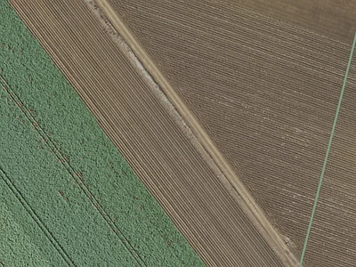 Rural  Rural Production Zone