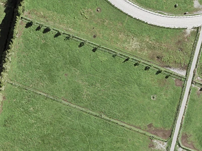 Rural  Mixed Rural Zone