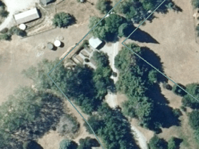 Rural Lifestyle Zone