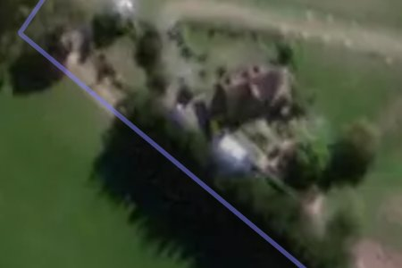 Zoned Rural