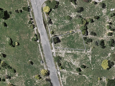 Specific Purpose (Otakaro Avon River Corridor)