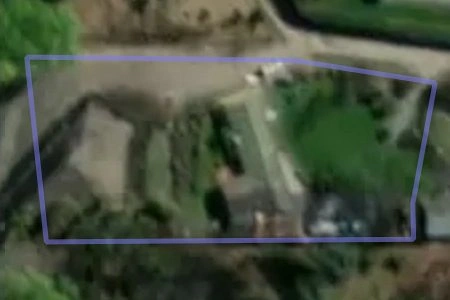 Rural Residential Zone