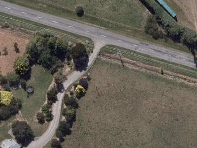 Rural B