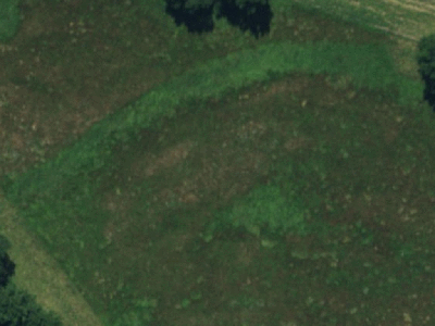 Zoned Rural