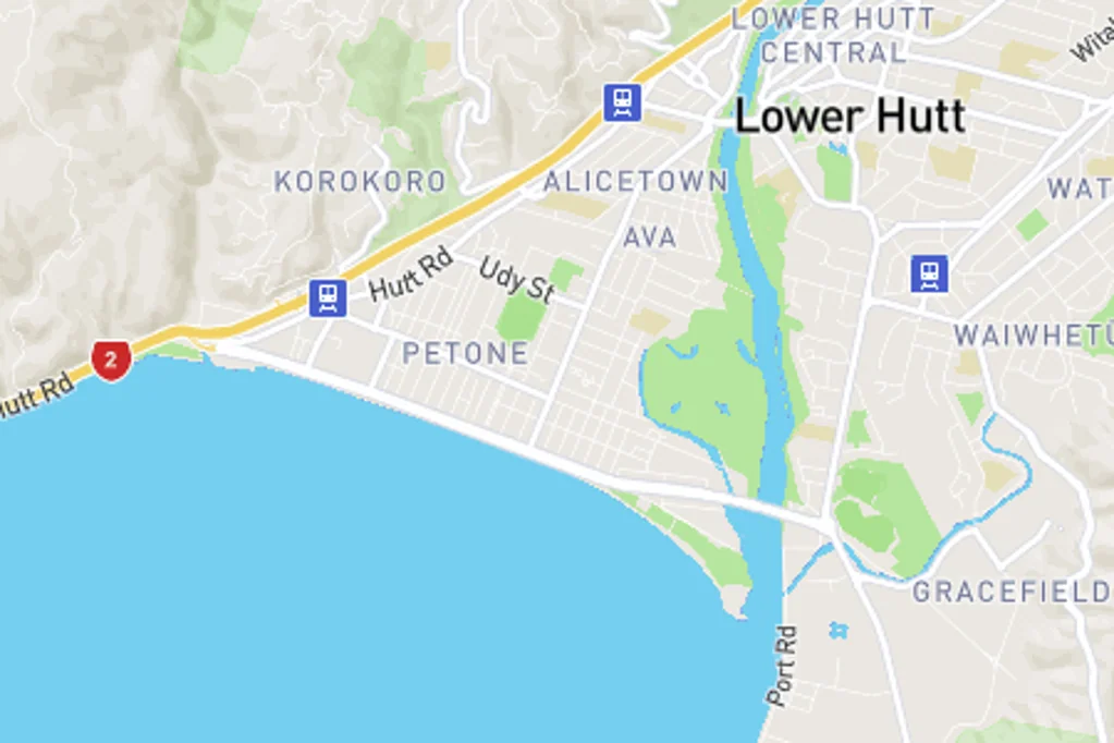 Petone