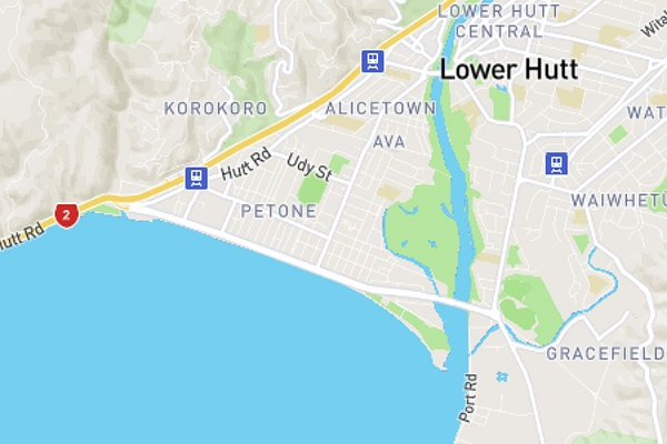 Petone