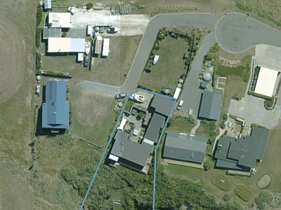 Residential 1