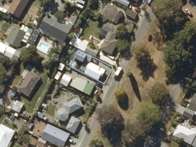 Residential 1
