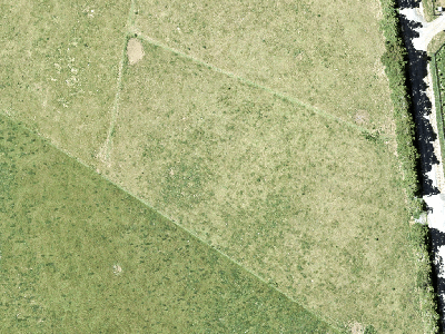 Rural  Rural Production Zone