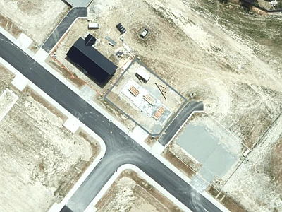 Residential Zone