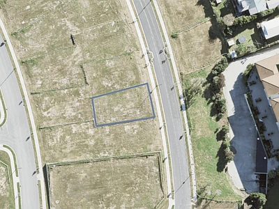 Residential  Mixed Housing Suburban Zone