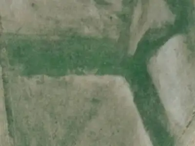 Outer Plains