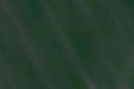 Rural B
