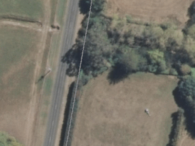 Rural B