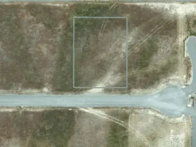 Rural Zone