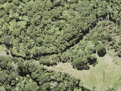 Rural  Rural Conservation Zone