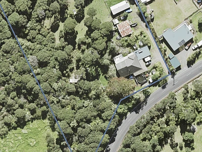Rural  Rural Conservation Zone