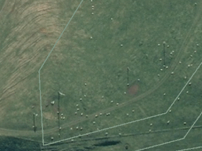 Rural  Rural Production Zone