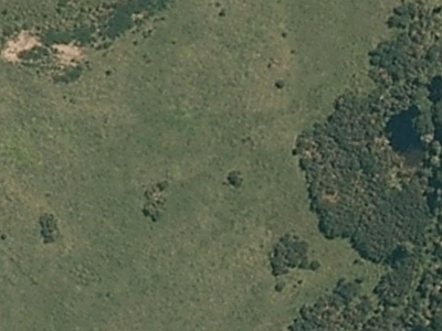 Rural  Rural Production Zone