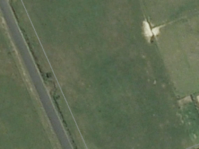Rural  Mixed Rural Zone
