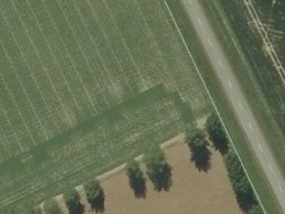 Outer Plains