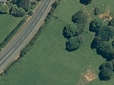 Rural  Rural Production Zone