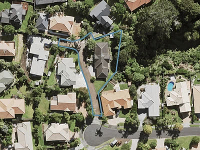 Residential  Mixed Housing Suburban Zone