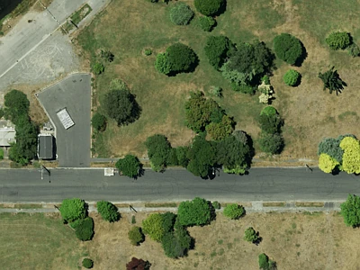 Specific Purpose (Otakaro Avon River Corridor)