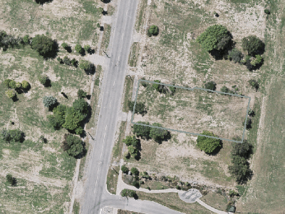 Specific Purpose (Flat Land Recovery)