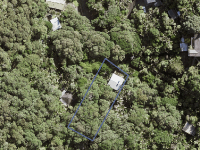 Residential  Rural and Coastal Settlement Zone