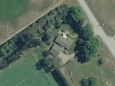 Rural Zone