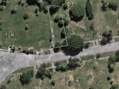 Specific Purpose (Otakaro Avon River Corridor)